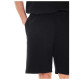 Emerson Ανδρικό σορτς Men's Sweat Shorts